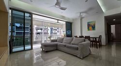 The Vales (D19), Condominium #580846381